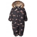 Комбінезон Lenne  ZOO 26306-8805 зима 
